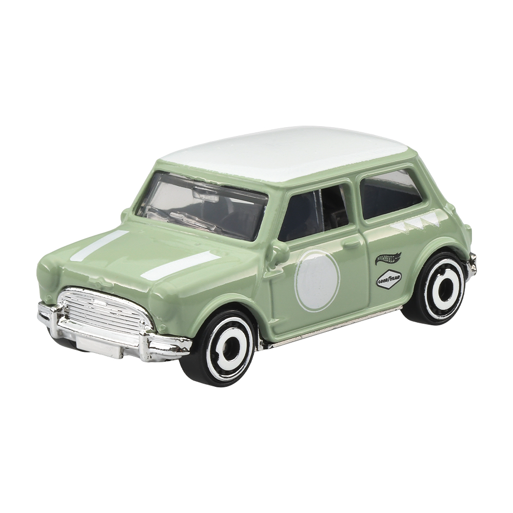 /wp-content/uploads/hot_wheels/JMX34 (2).jpg